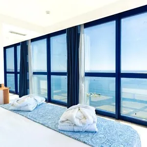**** Hotel Yaramar - Adults Recommended Spanje
